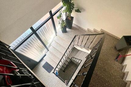 Wohnung Völklingen - 3 Zimmer, 95 m&sup2;, 185.000&euro; | Angebot:25717037