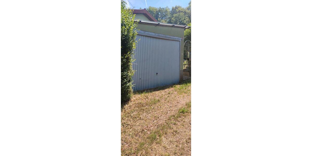 Einfamilienhaus Illingen - 2 Zimmer, 55 m&sup2;, 85.000&euro; | Angebot:26946752