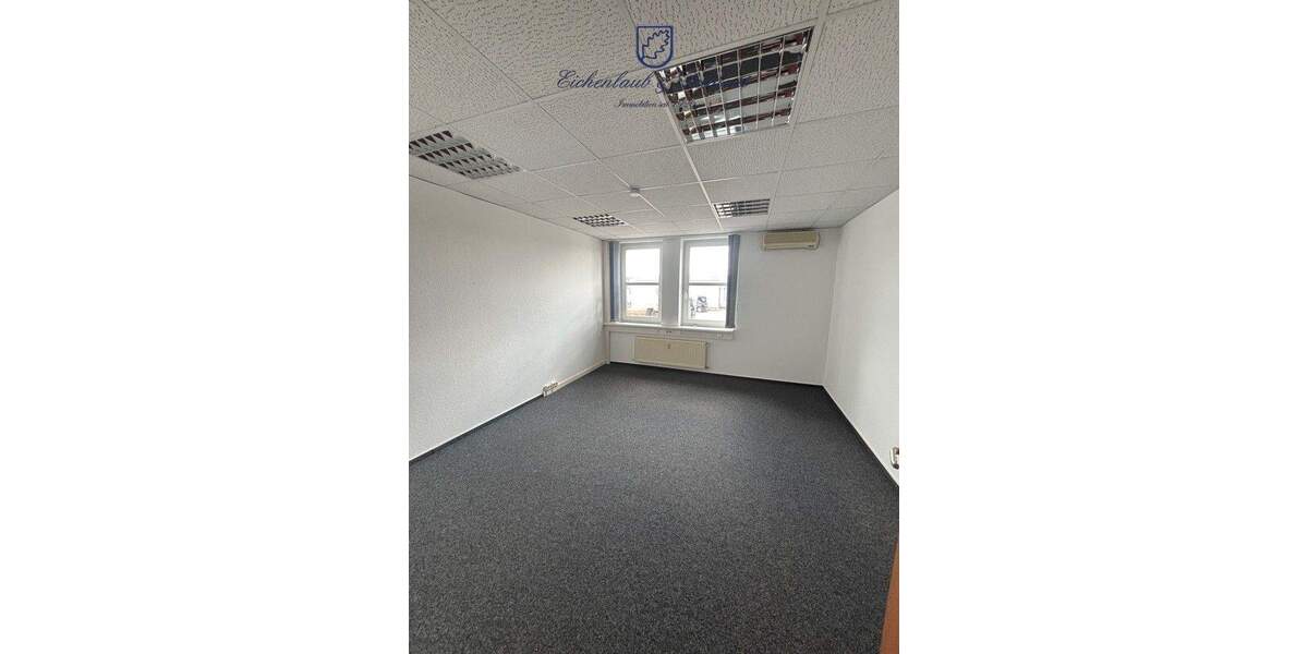 Gewerbeobjekt Saarlouis / Roden Roden - 9 Zimmer, 302 m&sup2;, 2.100&euro; | Angebot:25697924