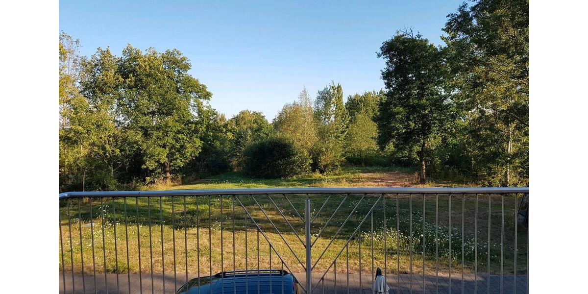 Dachgeschoßwohnung Nalbach - 2 Zimmer, 59 m&sup2;, 615&euro; | Angebot:25792548