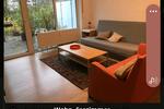 Terrassenwohnung Saarbrücken Eschberg - 1 Zimmer, 64 m&sup2;, 895&euro; | Angebot:23601845