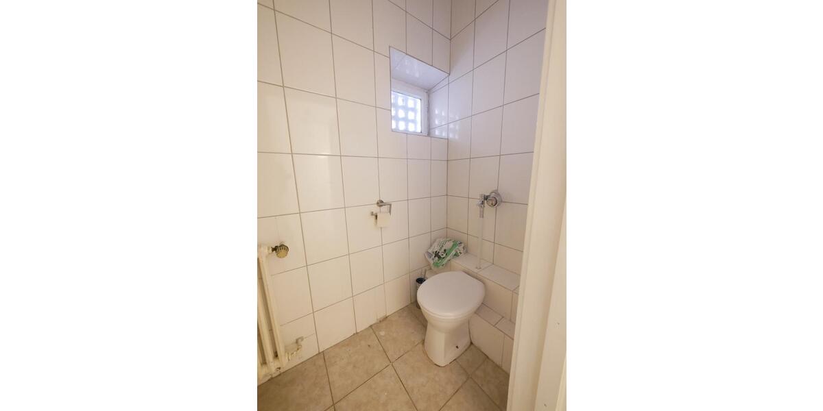 Gewerbeobjekt Saarbrücken Scheidt - 880&euro; | Angebot:23456331