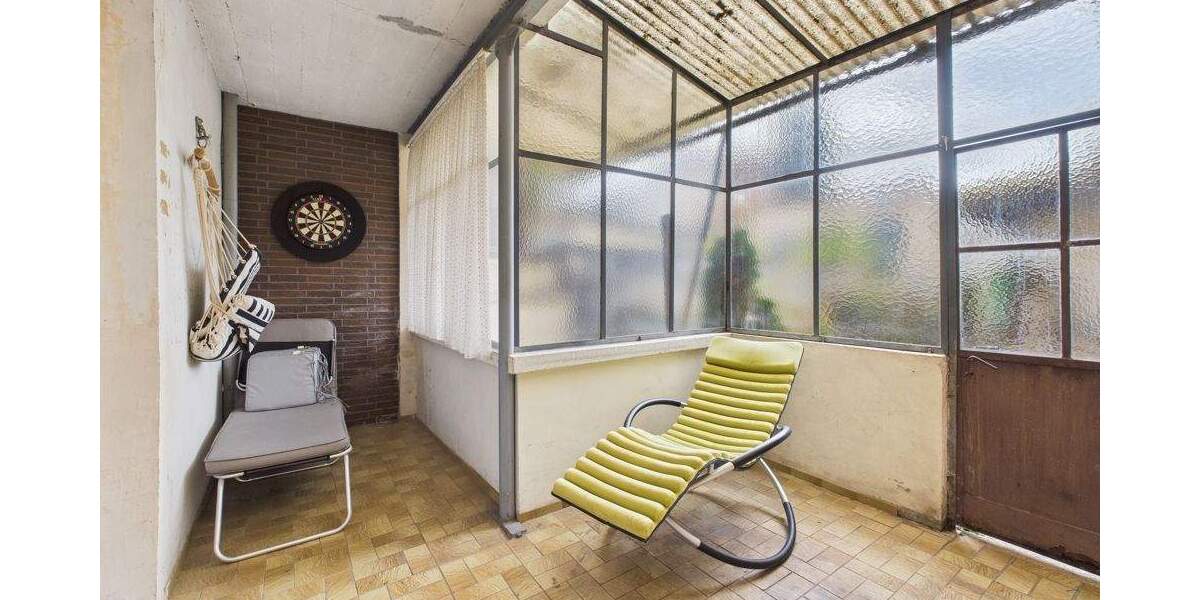 Einfamilienhaus Saarwellingen / Schwarzenholz Schwarzenholz - 4 Zimmer, 96 m&sup2;, 105.000&euro; | Angebot:25687884