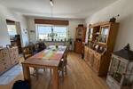 Etagenwohnung Saarbrücken Bischmisheim - 4 Zimmer, 82 m&sup2;, 700&euro; | Angebot:26569358