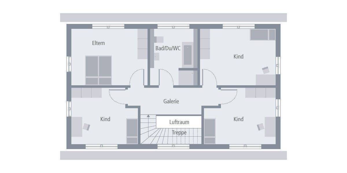 Einfamilienhaus Völklingen Lauterbach - 5 Zimmer, 161 m&sup2;, 477.900&euro; | Angebot:25797448