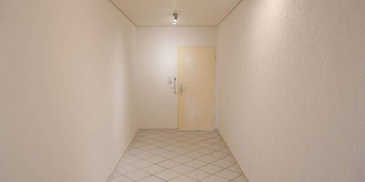 Etagenwohnung Sankt Ingbert Rohrbach - 3 Zimmer, 92 m&sup2;, 199.000&euro; | Angebot:25667231