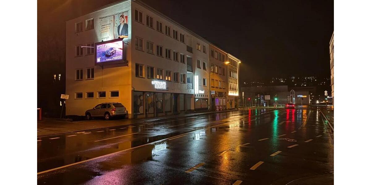 Etagenwohnung Saarbrücken - 4 Zimmer, 104 m&sup2;, 429.000&euro; | Angebot:26644271