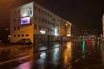 Etagenwohnung Saarbrücken - 4 Zimmer, 104 m&sup2;, 429.000&euro; | Angebot:26644271