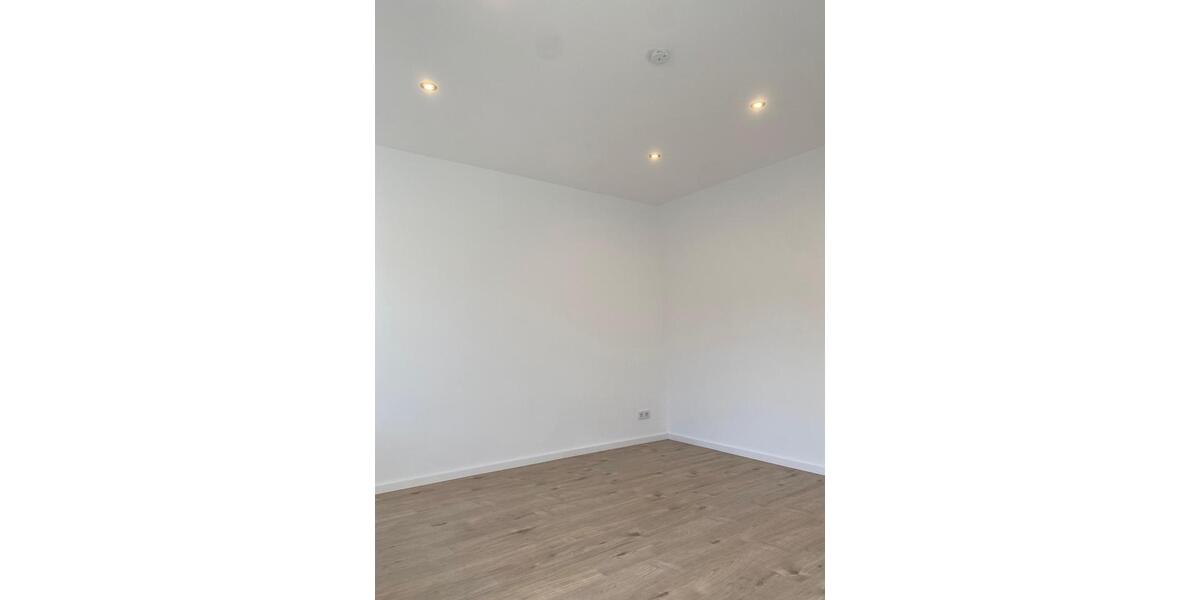 Erdgeschoßwohnung Homburg - 2 Zimmer, 70 m&sup2;, 790&euro; | Angebot:25962019