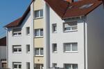 Dachgeschoßwohnung Eppelborn - 2 Zimmer, 61 m&sup2;, 380&euro; | Angebot:26039171