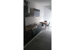 Dachgeschoßwohnung Saarbrücken Scheidt - 1 Zimmer, 22 m&sup2;, 300&euro; | Angebot:26268582