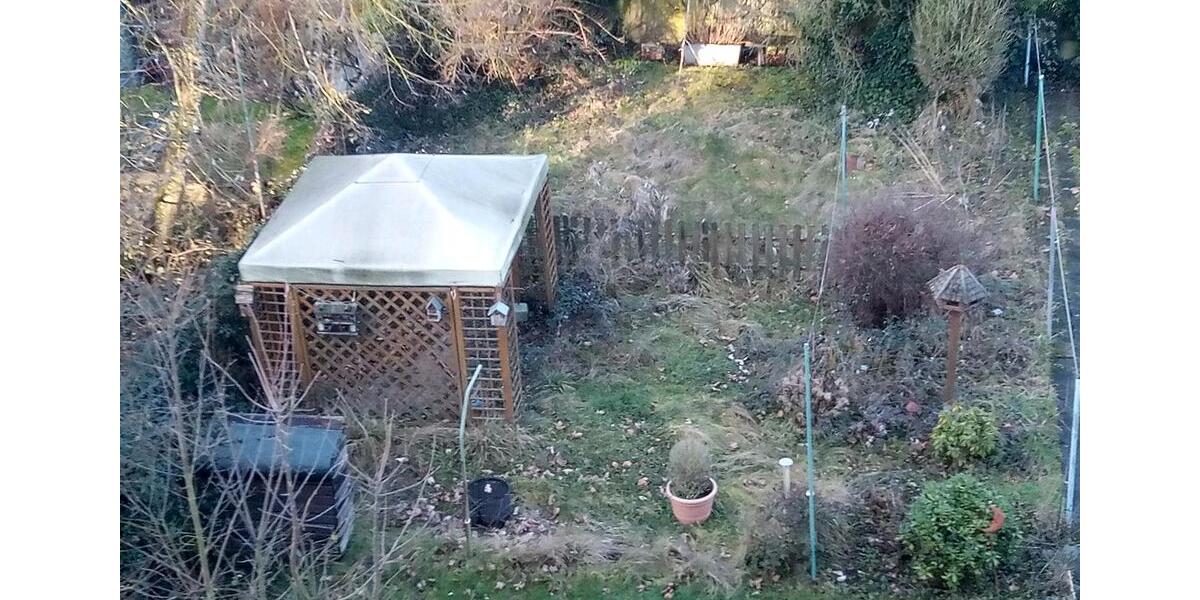 Etagenwohnung Neunkirchen - 3 Zimmer, 85 m&sup2;, 850&euro; | Angebot:25883536