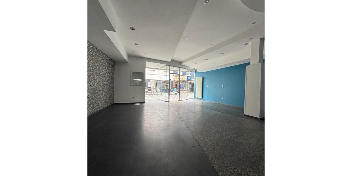 Gewerbeobjekt Dillingen (Saar) - 800&euro; | Angebot:24418342