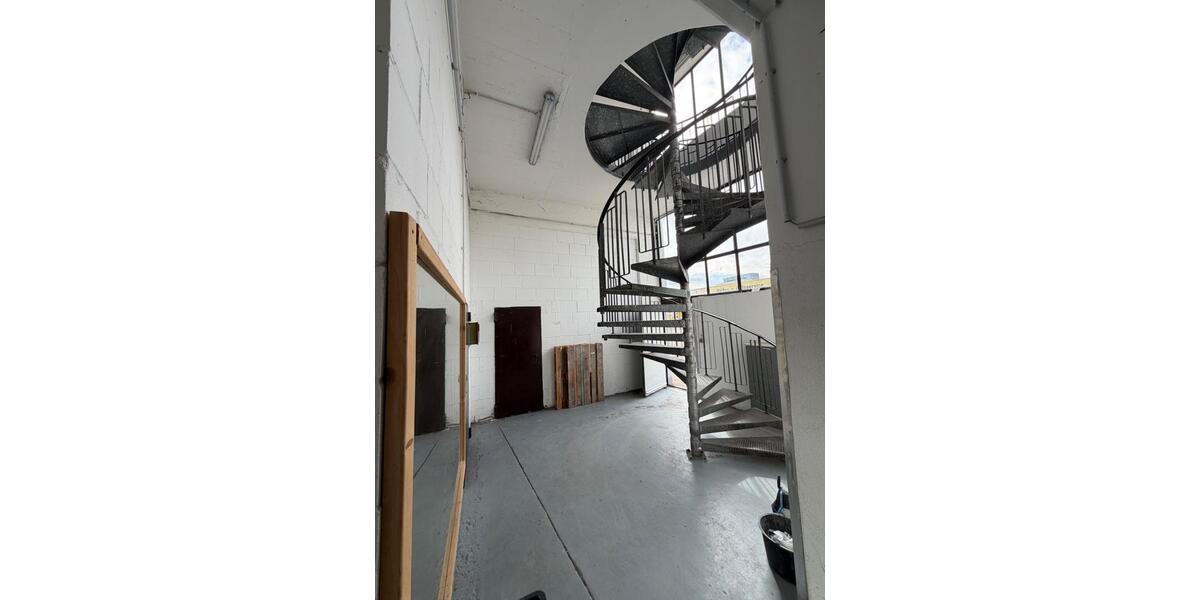 Gewerbeobjekt Saarbrücken Bischmisheim - 2.400&euro; | Angebot:26072678