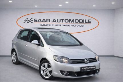 VW Golf 235.099 km 3.999 &euro; Völklingen-Fenne 66333