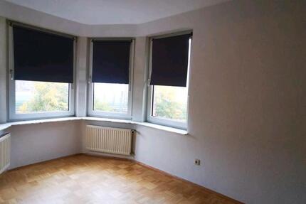 Wohnung Saarbrücken Eschberg - 4 Zimmer, 100 m&sup2;, 900&euro; | Angebot:25177222