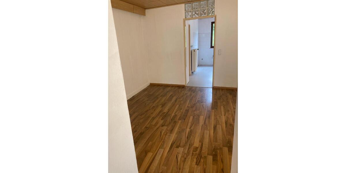 Einfamilienhaus Schwalbach - 4 Zimmer, 105 m&sup2;, 1.180&euro; | Angebot:26674915