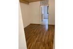 Einfamilienhaus Schwalbach - 4 Zimmer, 105 m&sup2;, 1.180&euro; | Angebot:26674915