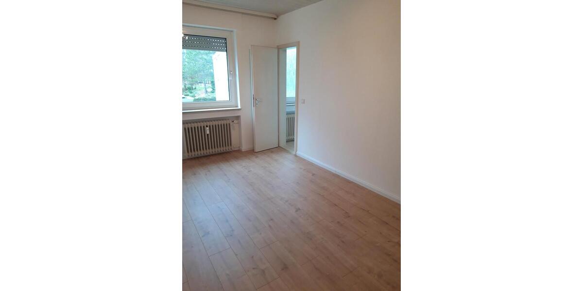 Etagenwohnung Saarbrücken Malstatt - 4 Zimmer, 110 m&sup2;, 230.000&euro; | Angebot:26475727