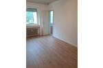 Etagenwohnung Saarbrücken Malstatt - 4 Zimmer, 110 m&sup2;, 230.000&euro; | Angebot:26475727