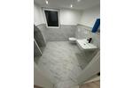 Dachgeschoßwohnung Dillingen (Saar) - 3 Zimmer, 73 m&sup2;, 700&euro; | Angebot:26700923