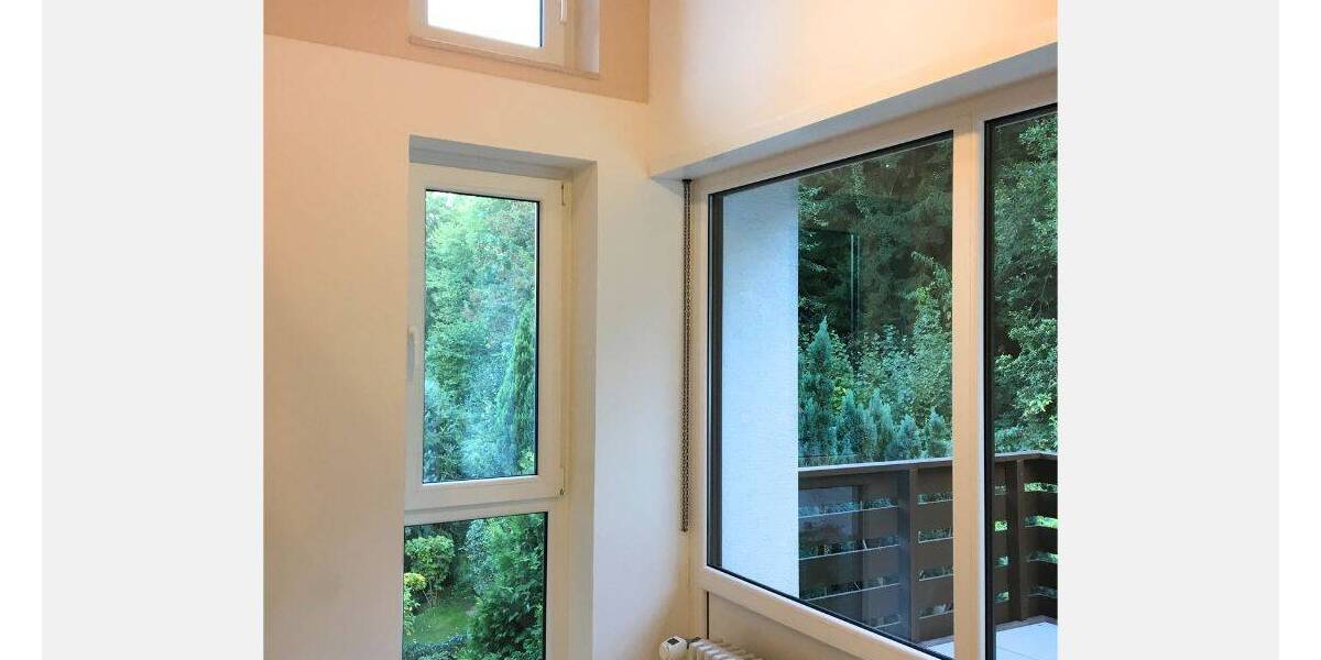 Etagenwohnung Saarbrücken St Arnual - 4 Zimmer, 105 m&sup2;, 365.000&euro; | Angebot:26616752
