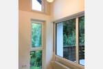 Etagenwohnung Saarbrücken St Arnual - 4 Zimmer, 105 m&sup2;, 365.000&euro; | Angebot:26616752