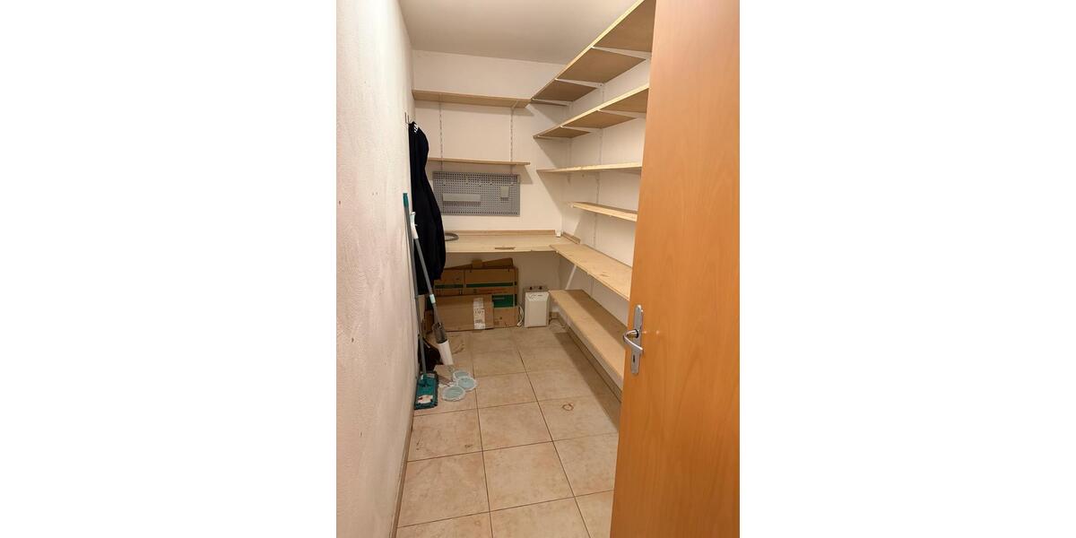 Etagenwohnung Überherrn - 3 Zimmer, 95 m&sup2;, 790&euro; | Angebot:25476131