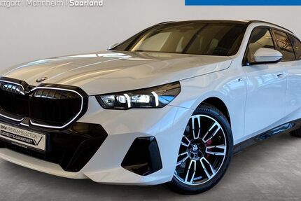 BMW 520 18.250 km 53.880 &euro; Kirkel 66459