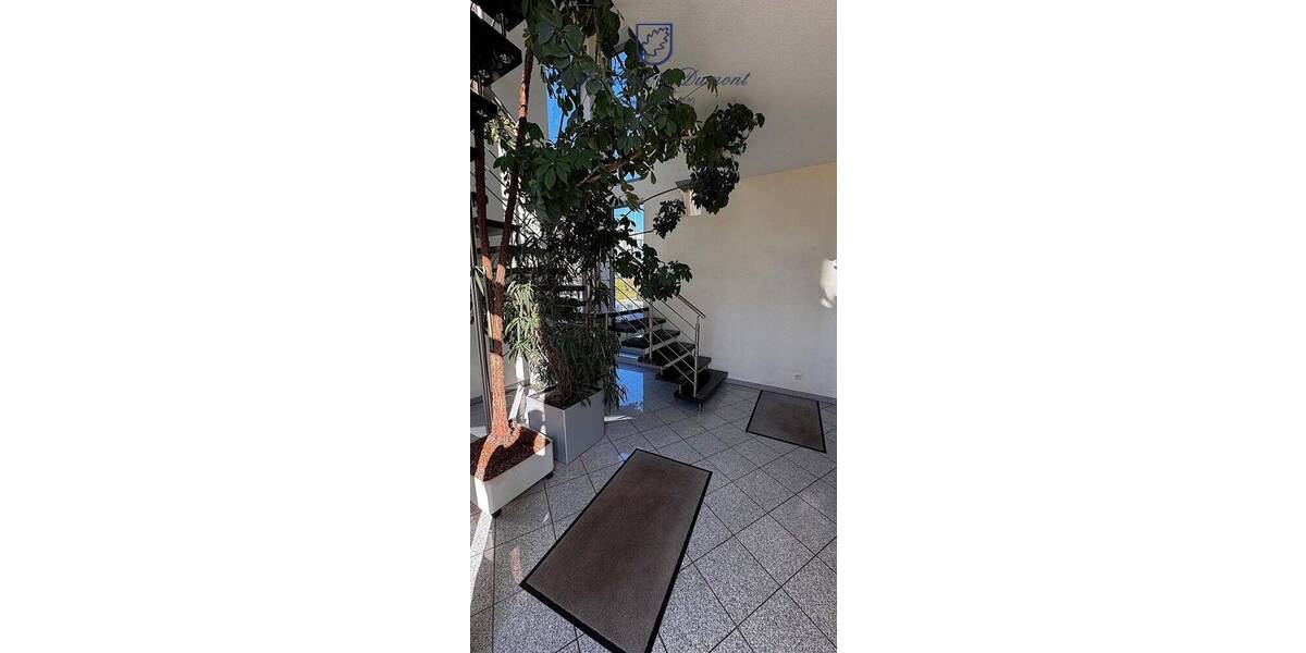 Gewerbeobjekt Saarwellingen - 8 Zimmer, 270 m&sup2;, 1.150.000&euro; | Angebot:25697922
