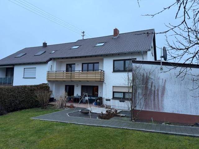 Mehrfamilienhaus, Wohnhaus Illingen - 3 Zimmer, 245 m&sup2;, 360.000&euro; | Angebot:25695582