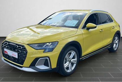 Audi A3 12.516 km 31.490 &euro; Saarbrücken 66115