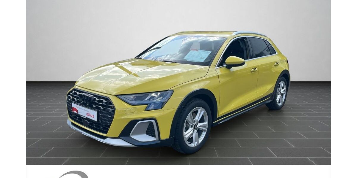 Audi A3 12.516 km 31.490 &euro; Saarbrücken 66115