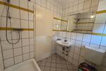 Etagenwohnung Dillingen (Saar) - 2 Zimmer, 55 m&sup2;, 550&euro; | Angebot:26643786