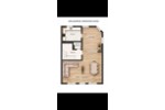 Doppelhaushälfte Saarbrücken Bübingen - 4 Zimmer, 140 m&sup2;, 475.000&euro; | Angebot:27239641