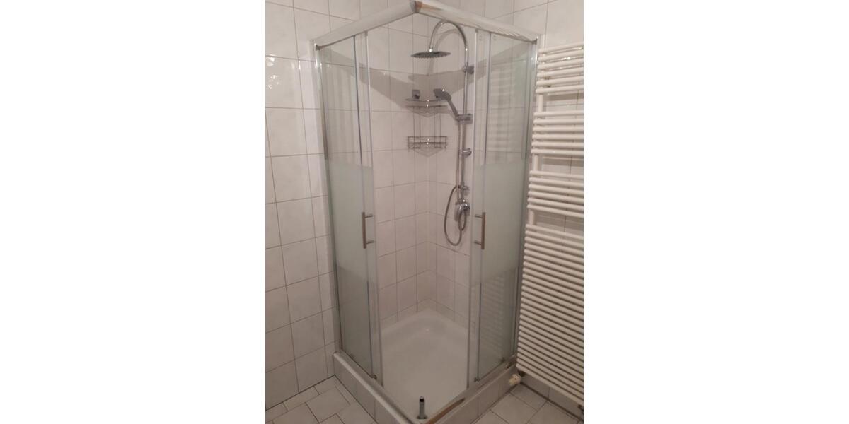 Einfamilienhaus Dillingen (Saar) - 3 Zimmer, 60 m&sup2;, 650&euro; | Angebot:26405732