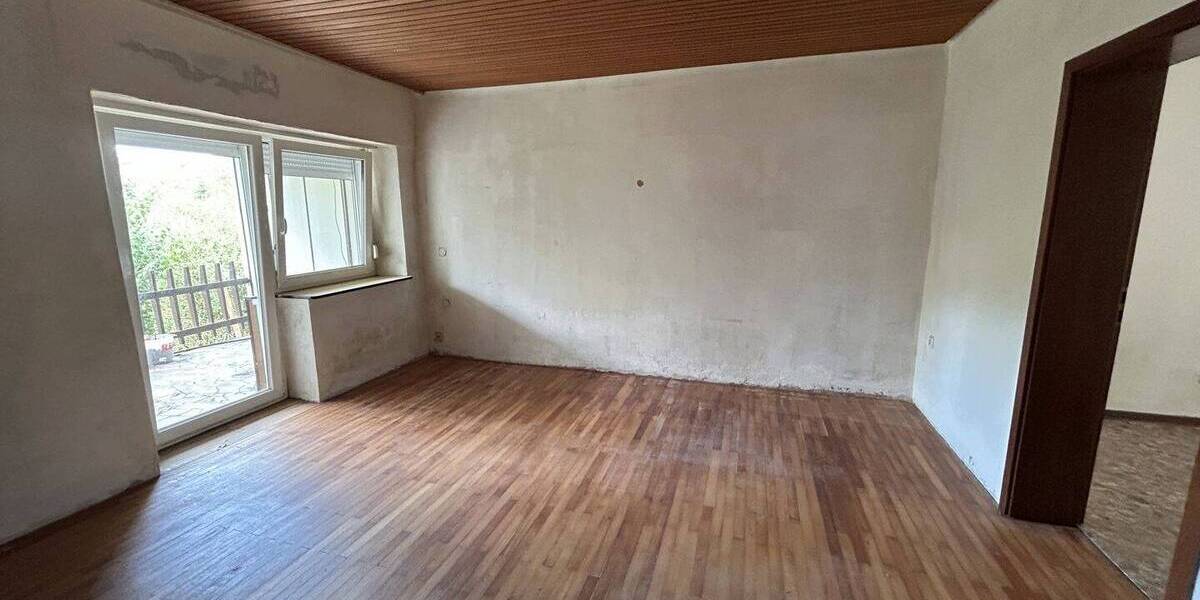 Mehrfamilienhaus, Wohnhaus Mandelbachtal / Ommersheim Ommersheim - 1 Zimmer, 317 m&sup2;, 237.000&euro; | Angebot:25850232