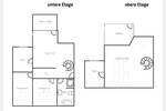 Etagenwohnung Saarbrücken St Arnual - 4 Zimmer, 105 m&sup2;, 365.000&euro; | Angebot:26616752
