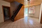 Mehrfamilienhaus, Wohnhaus Saarwellingen / Reisbach Reisbach - 8 Zimmer, 170 m&sup2;, 218.000&euro; | Angebot:26411493