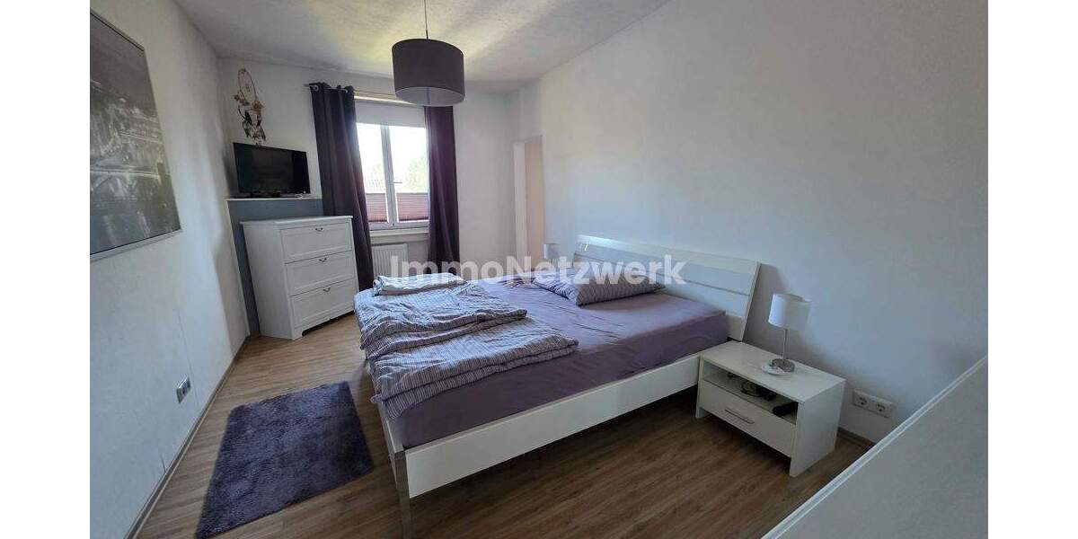 Etagenwohnung Neunkirchen/Saar Innenstadt - 3 Zimmer, 99 m&sup2;, 158.000&euro; | Angebot:25753816