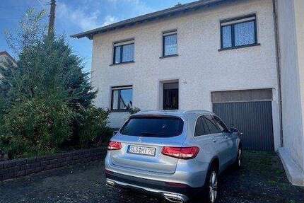 Haus Wallerfangen Ittersdorf - 8 Zimmer, 212 m&sup2;, 209.000&euro; | Angebot:25663151