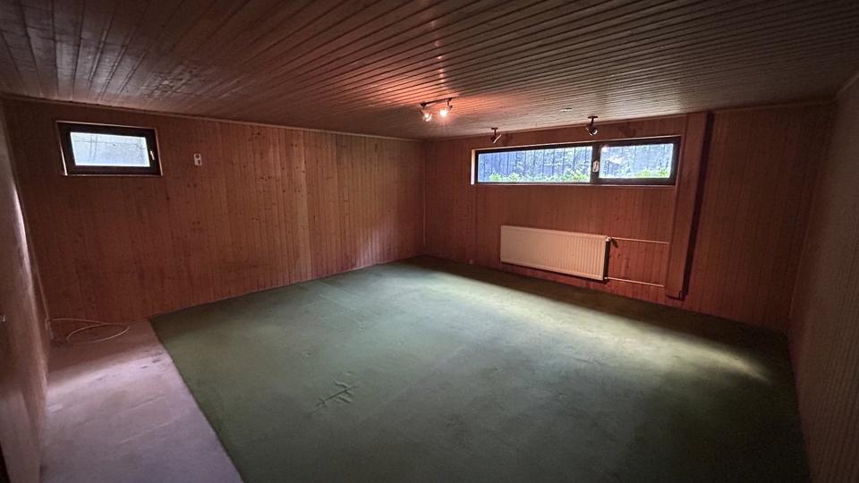 Einfamilienhaus Sankt Ingbert - 6 Zimmer, 160 m&sup2;, 325.000&euro; | Angebot:26992222