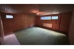 Einfamilienhaus Sankt Ingbert - 6 Zimmer, 160 m&sup2;, 325.000&euro; | Angebot:26992222