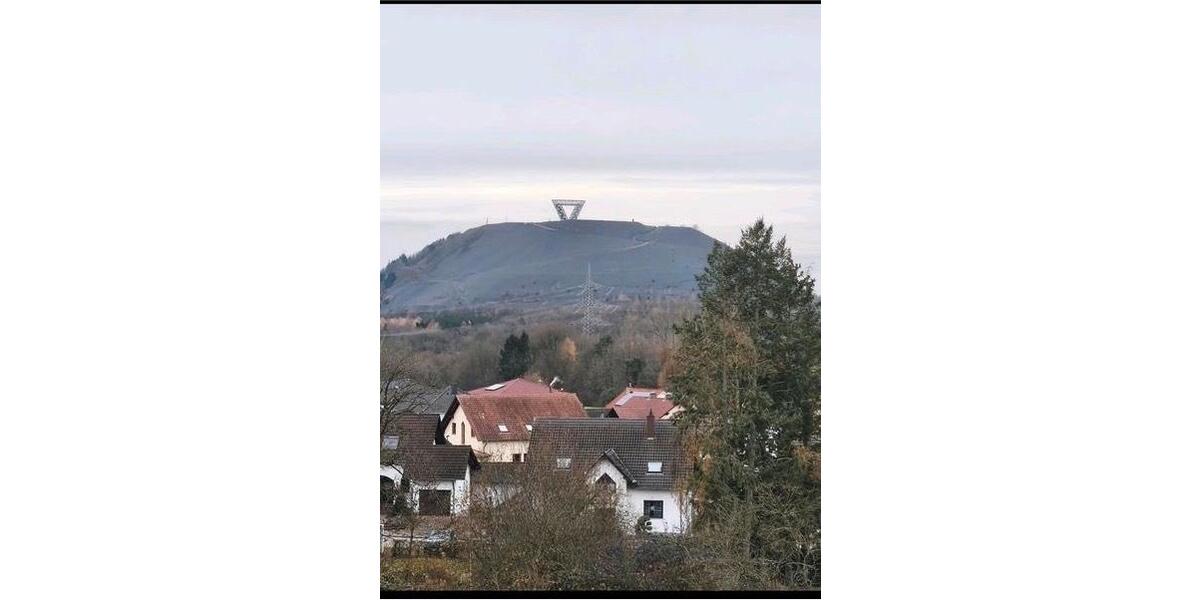 Erdgeschoßwohnung Schwalbach - 2 Zimmer, 110 m&sup2;, 980&euro; | Angebot:25436097