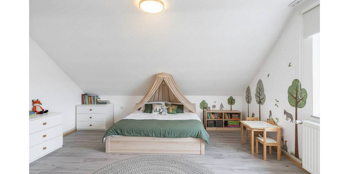 Einfamilienhaus Püttlingen - 7 Zimmer, 113 m&sup2;, 115.000&euro; | Angebot:26685705