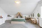Einfamilienhaus Püttlingen - 7 Zimmer, 113 m&sup2;, 115.000&euro; | Angebot:26685705