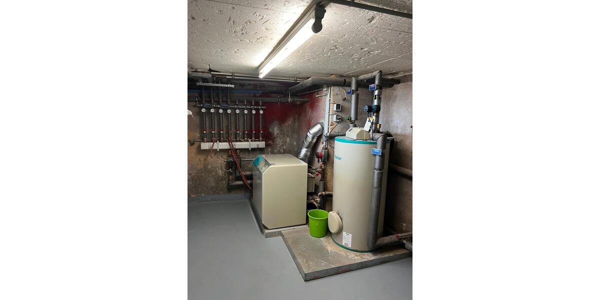 Etagenwohnung Saarbrücken Malstatt - 3 Zimmer, 81 m&sup2;, 222.000&euro; | Angebot:26549672