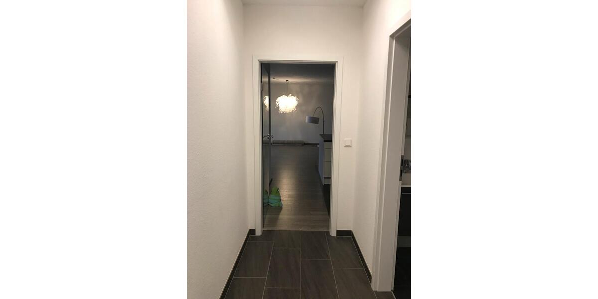 Erdgeschoßwohnung Saarbrücken Bübingen - 3 Zimmer, 99 m&sup2;, 900&euro; | Angebot:26013065