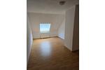 Etagenwohnung Sulzbach (Saar) - 3 Zimmer, 50 m&sup2;, 400&euro; | Angebot:26589492