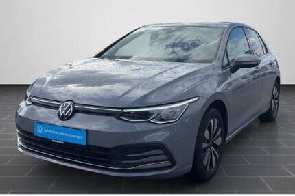 VW Golf 18.500 km 25.990 &euro; Saarbrücken 66115